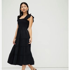 Hill House Home Ellie Nap Dress